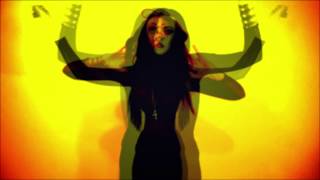 Image of Psychedelic Witchcraft – Come A Little Closer