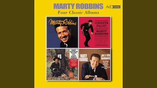 Are You Sincere (Just a Little Sentimental)