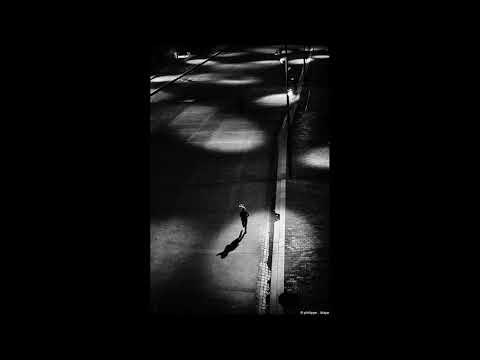 CACEK - UWAŻAJ CZEGO CHCESZ PROD.CACEK