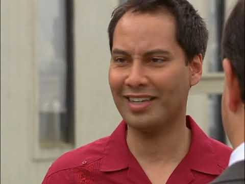 The FBI Files Season 7 Episode 11 S07E11 - "Brothers Betrayed" Complete TV Series