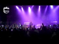 J.Cole -  Looking For Trouble x Lost Ones live at HOB's Chicago