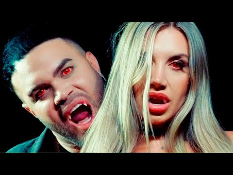 Ufff que rico (Video Oficial)