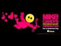 Mike Candys feat. Maury - Miracles [Radio Edit ...