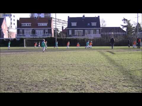 11-12-10 Baronie E9 - Baronie E15 6-1