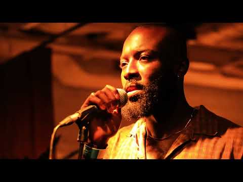 Clash Live at Cafe Koko: June Wrap Up