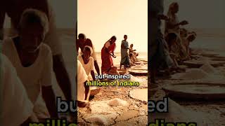 Download lagu Non-violence is stronger than any army. mp3 Download lagu Non-violence is stronger than any army. mp3