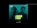 R2Bees - Yawa Girl