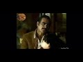 Vicente Fernández - arrullo de dios ( video musical) 