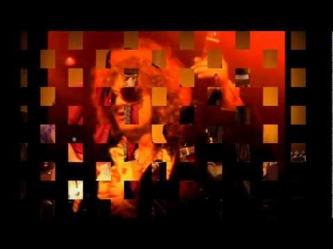 155  Ian Hunter   River Of Tears 2009 with lyrics