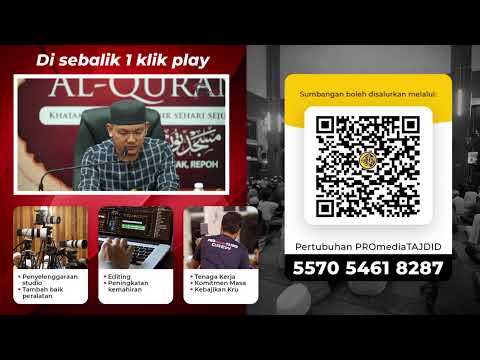 Bantahan Ulama' Kurun Ke-6 Terhadap Amalan Dan Manhaj Ulama Sufi