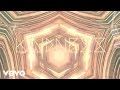 Bad Veins - Kindness (Radio Edit) 