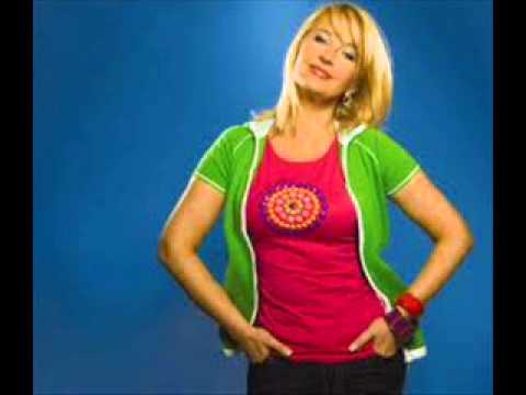 Majka Jeżowska - Para nie do pary