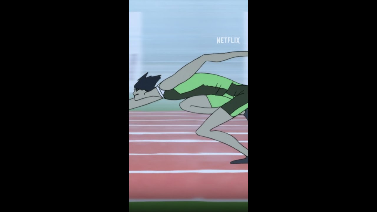 Devilman Crybaby Turns Five! | Netflix Anime