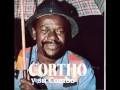 Cortijo Y Su Combo - Perfume De Rosas