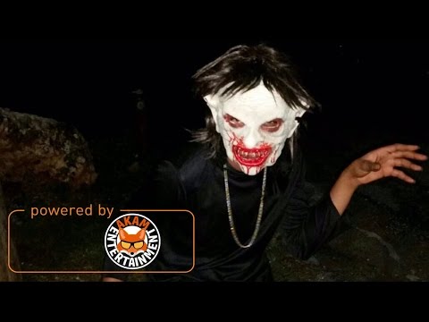 Rygin King - Dunce Move - May 2017