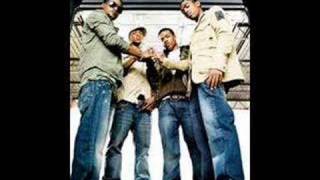 One Chance-So Emotional