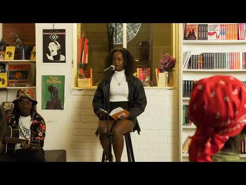 religious tears - mumbi poetry