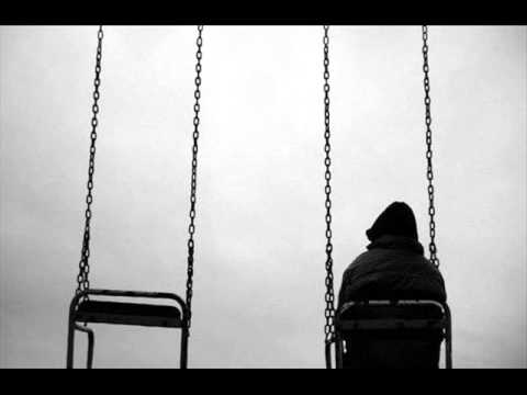 Al-safir & Chalo - Cal y arena