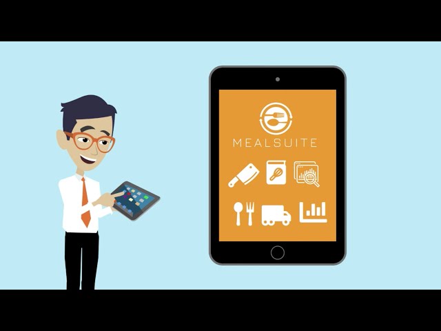 OSOME product / service