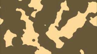 Top 40 Hits Of 1948 03 Art Mooney I'm Looking Over A Four Leaf Clover