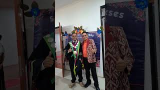 Download lagu bertemu orang baik dan pintar betapa senang nya #fypviral #semuaorang #motivasi mp3