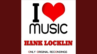 Happy Birthday To Me