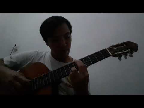 KPPK 187. Dengan Lembut Tuhan Yesus Memanggil