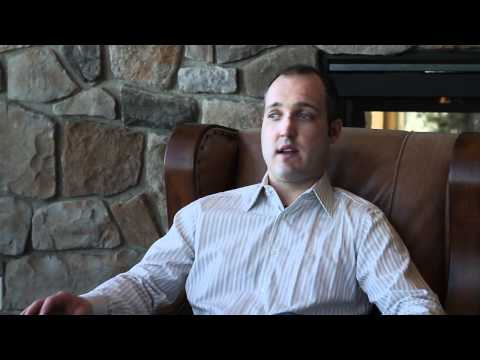 JayWest Homes - The Best Windows