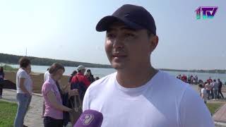 Видео