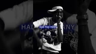 Young Dolph - 100 Shots