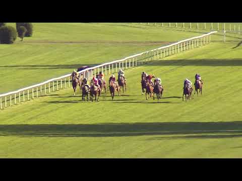 Evropský pohár žokejů 2018 živě na EquiTV.cz