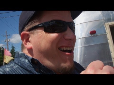 GHOST PEPPER CHALLENGE FALL-OUT!