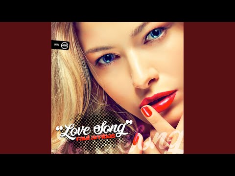 Love Song (Original Mix)