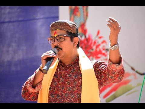 VATIYALI SONG OF PARTHA BHOWMIK (MAHUL BAND)