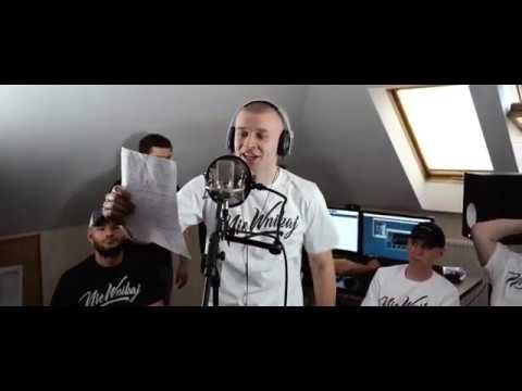 lisu nie wnikaj - #hot16challenge2 (prod. Sakier)