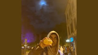 Cover art for Večery jsou dlouhý