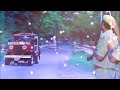 Mannava Mannava Mannava Mannava Song Walter Vetrivel Whats App Status Tamil Whats App Status