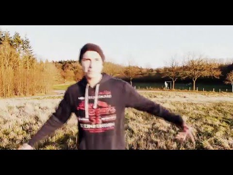 Arrowner - BBK 2016 Qualifikation [Abgelehnt]