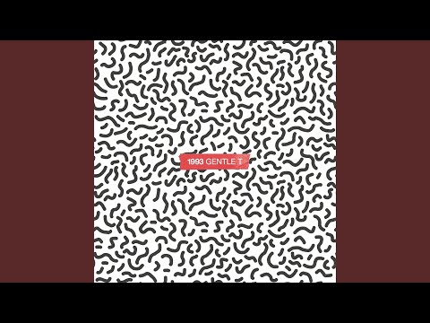 Video thumbnail for Sugar