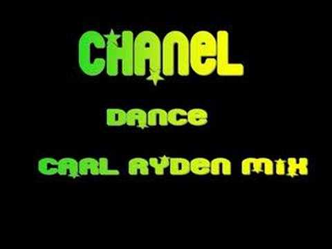 download lagu mp3 mp4 Carl Ryden, download mp3 Carl Ryden free download mp3, download mp3 Carl Ryden