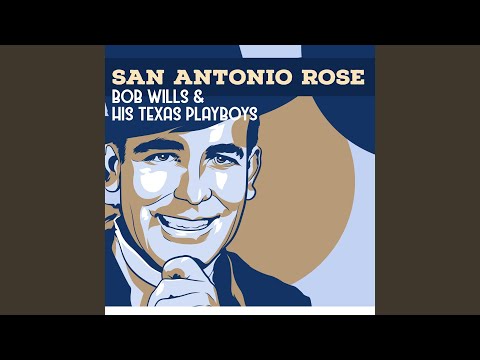 Tumbling Tumbleweeds - Bob Wills