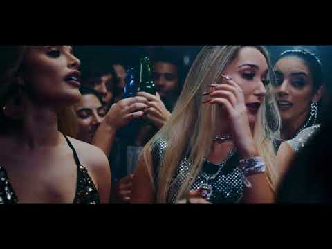 Pa mi casa - Xuxo, Omar Acedo, Sixto Rein, Juan Miguel, Afro Criollo, Mabel Yeah, Franco LSQuadron