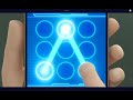 Transformation Of Tobot A Tobot Daedo S Heroes Korean Dub