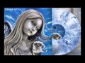 dishwalla - nashville skyline hq