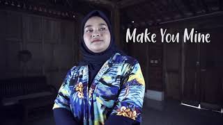 Download lagu Make You Mine - Public Reggae Cover By Bening Ayu mp3