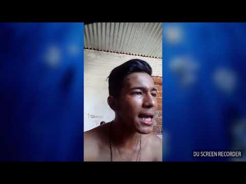 Todo se acabo? Alexis Mc