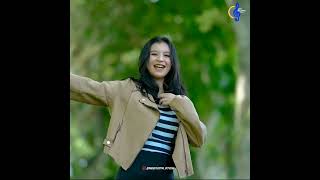 Download lagu AKU CAH BAKOH - MEME AMELIA mp3