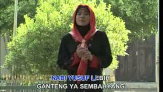 Download lagu Sholawat Kidung Sunan - Eman Eman mp3 Download lagu Sholawat Kidung Sunan - Eman Eman mp3