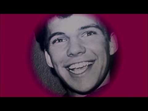 Rubber Ball  BOBBY VEE (with lyrics)