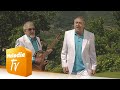 Amigos Ich Geh Für Dich Durch S Feuer Offizielles Musikvideo
